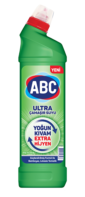Abc 750 gr Youn Kvaml amar Suyu