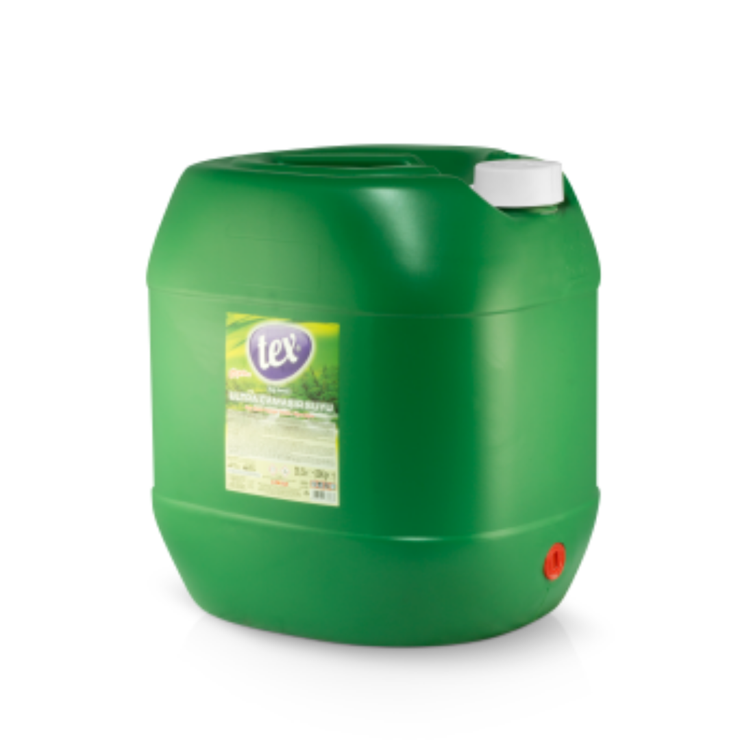 Tex 30 kg Youn Kvaml amar Suyu