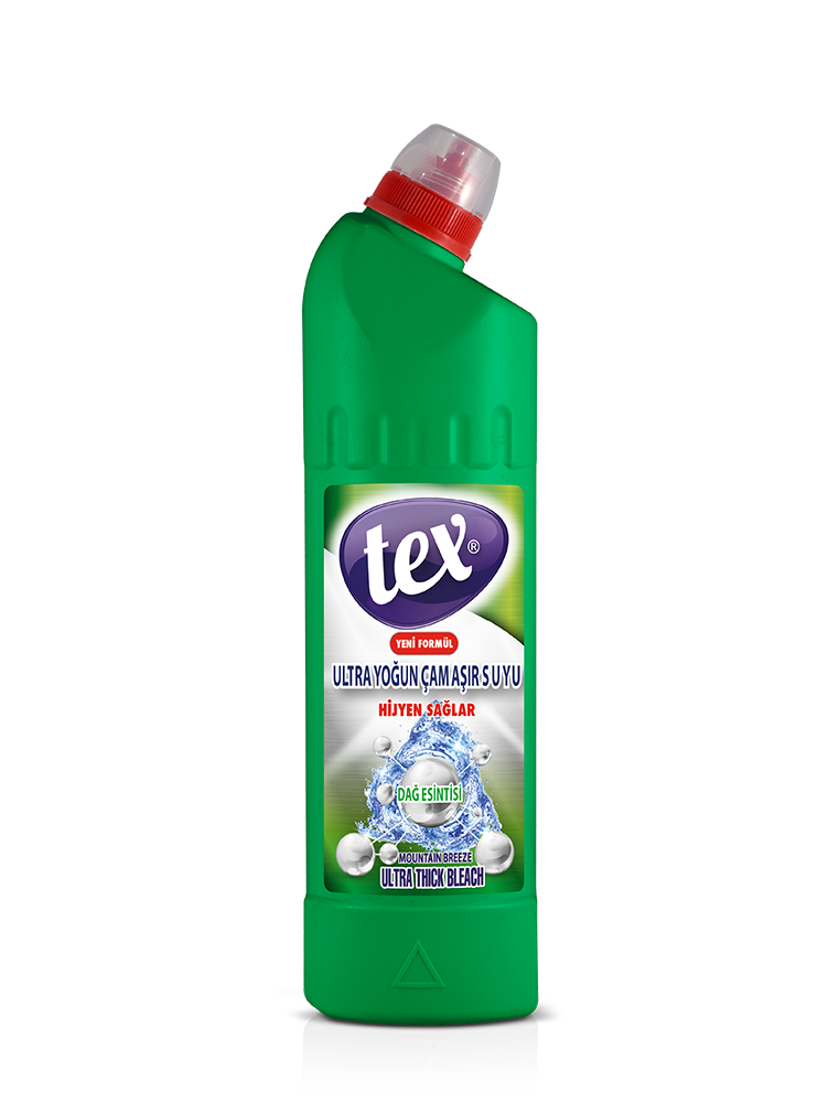 Tex 810 gr Ultra Youn Kvaml amar Suyu