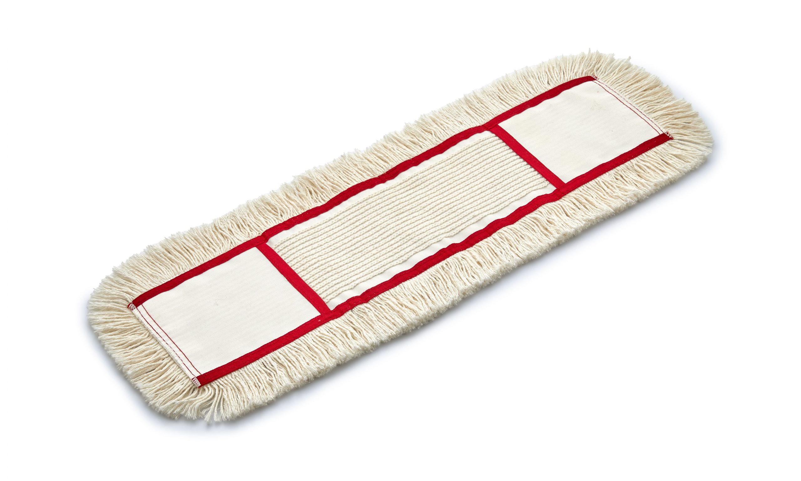 60 cm Zincir Diki Nemli Mop