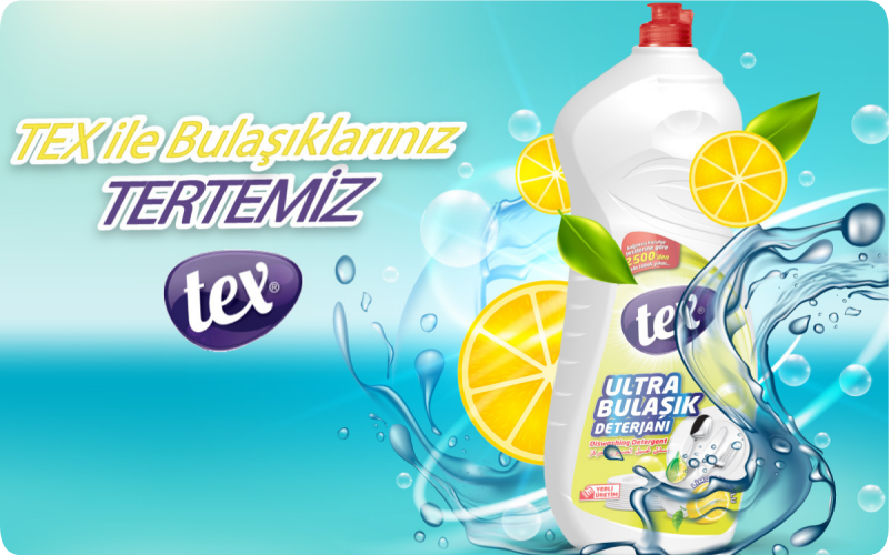 Zorlu Yalara Kar Etkili G
