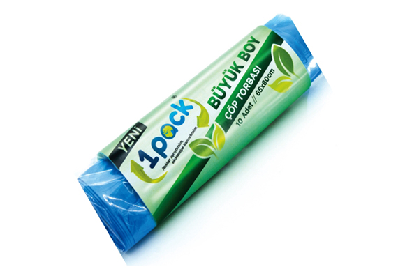 1Pack Byk Boy p Poeti